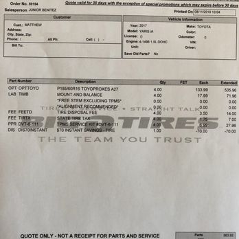 Big O Tires - and switch - Tires Near Me - Orange, California Big O Tires - and switch - Tires Near Me - Orange, California