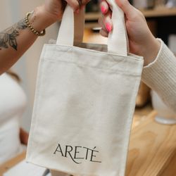 Hustle + Heart Salon - We carry the highest quality products.