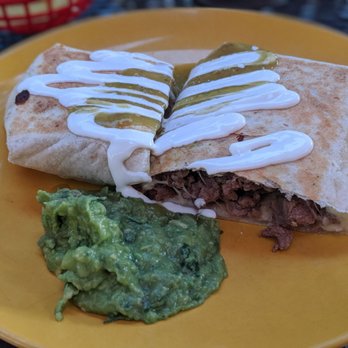 Speedy's Tacos - Steak quesadilla - Mexican Near Me - Sunnyvale, California Speedy's Tacos - Steak quesadilla - Mexican Near Me - Sunnyvale, California