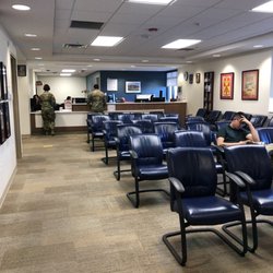 FT. BLISS DENTAL CLINIC #3 - 27 Photos - Cosmetic Dentists - 2954 ...