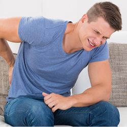 Hypnosis by Doctors - Did You know the AMA approved clinical hypnosis for pain and surgery in 1958?