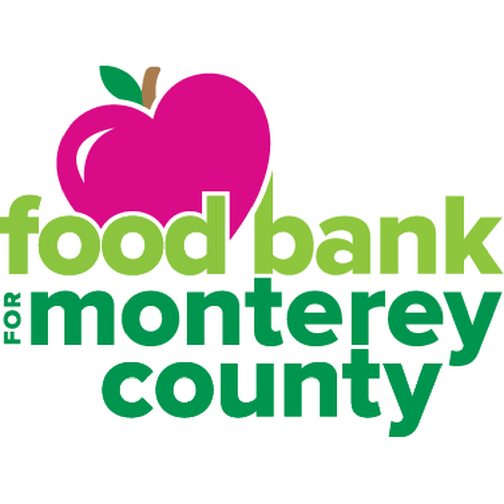 THE BEST 10 FOOD BANKS in PRUNEDALE, CA - Updated 2026 - Hours - Yelp