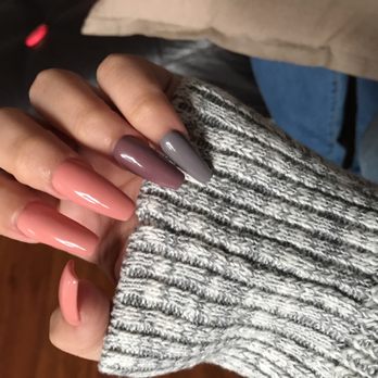 Julie's Nails - Nail Salons Near Me - Pinole, California Julie's Nails - Nail Salons Near Me - Pinole, California