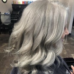 Mia Bella Salon