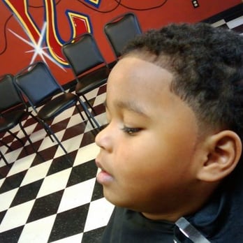 Clean Kutz - Barbers Near Me - Rogers, Arkansas