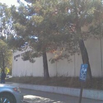 US Post Office - Post Offices Near Me - Brea, California