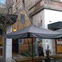 Photo of Pink Moon Saloon