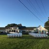 Geneva Country Club gift card