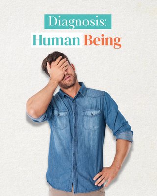 Interborough Developmental & Consultation Center