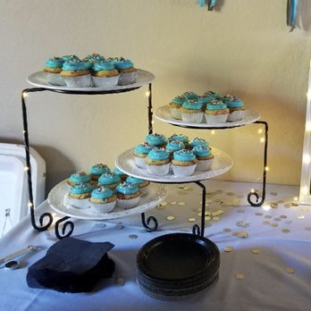 Dolce De Luca Bake Shop - Bakeries Near Me