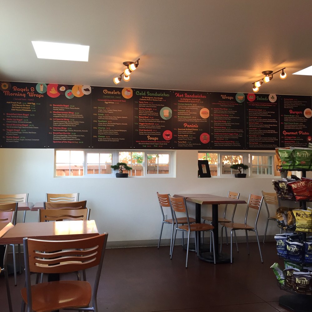 LA Bakery - Bakeries Near Me - Carson City, Nevada LA Bakery - Bakeries Near Me - Carson City, Nevada