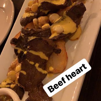 Natalie Peruvian Seafood Restaurant - Glendale - Must try!!! It's delicious - Peruvian Near Me - Glendale, California Natalie Peruvian Seafood Restaurant - Glendale - Must try!!! It's delicious - Peruvian Near Me - Glendale, California