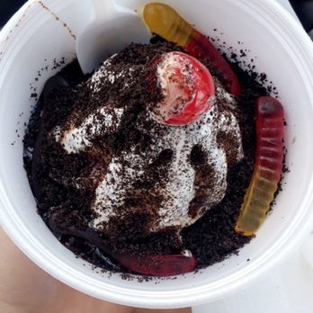 Cathy's Homemade Goodies - Ice Cream & Frozen Yogurt Near Me - St. Clair Shores, Michigan Cathy's Homemade Goodies - Ice Cream & Frozen Yogurt Near Me - St. Clair Shores, Michigan