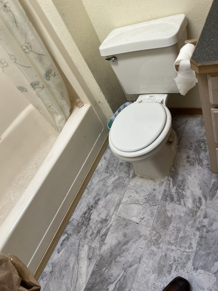 Slide of Zeets Mobile Mechanics