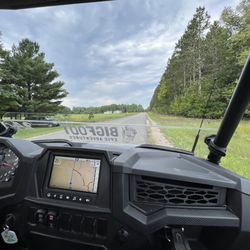 Bigfoot Epic Adventures - No bears in sight