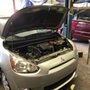 Photo of Noor H Auto Repair & Body Shop