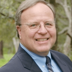 Mike De Lay - State Farm Insurance Agent - State Farm Agent