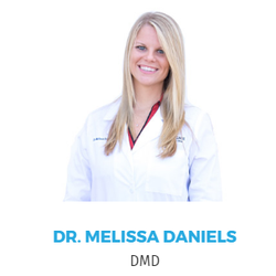 Delicate Dental Family Dentistry