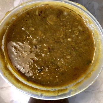 Anarkali Concord - Tadka Daal - Pakistani Near Me - Concord, California Anarkali Concord - Tadka Daal - Pakistani Near Me - Concord, California