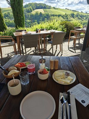 MANA LISA Boutiquehotel by null