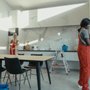 Photo of Cleaning's A Breeze