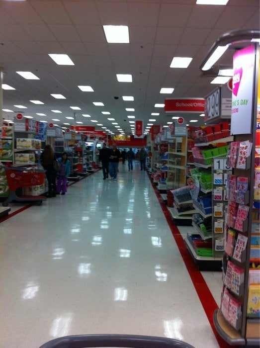 Target 199 Photos 163 Reviews Department Stores 8148 E Santa Ana Canyon Rd Anaheim Ca Phone Number Yelp