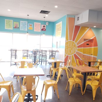 Waffle Love - Waffles Near Me - Round Rock, Texas Waffle Love - Waffles Near Me - Round Rock, Texas