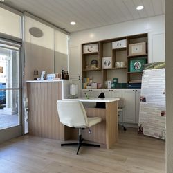 Therascalp Spa - Hair and Scalp Spa in Tustin
