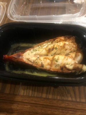 Opyum Lounge by null