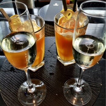 Sticks 'n' Sushi - More drinks - Sushi Bars Near Me - Copenhagen, 84 Sticks 'n' Sushi - More drinks - Sushi Bars Near Me - Copenhagen, 84