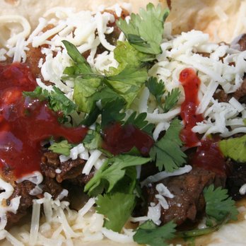 Tex's Tacos - Tex-Mex Near Me - Atlanta, Georgia Tex's Tacos - Tex-Mex Near Me - Atlanta, Georgia