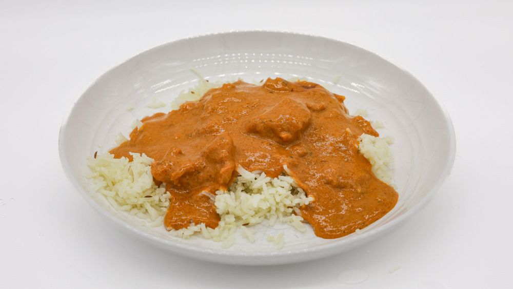 Highway Dhaba Bar & Grill