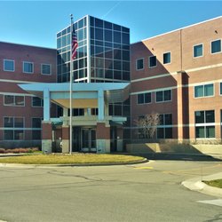 OMPT Specialists