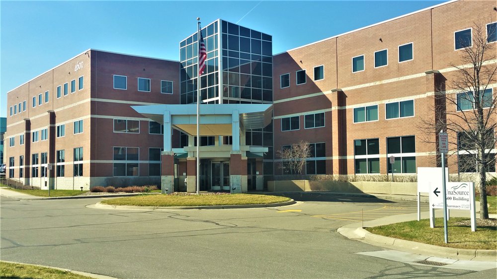 OMPT SPECIALISTS 4600 Investment Dr, Troy, Michigan Physical