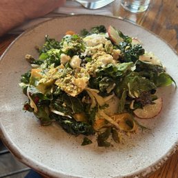Salad
