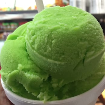 La Michoacana Ice Cream - Cucumber Ice Cream--- refreshingly delicious!! (Nieve de Pepino ... Muy delicióso!) - Ice Cream & Frozen Yogurt Near Me - Riverside, California La Michoacana Ice Cream - Cucumber Ice Cream--- refreshingly delicious!! (Nieve de Pepino ... Muy delicióso!) - Ice Cream & Frozen Yogurt Near Me - Riverside, California