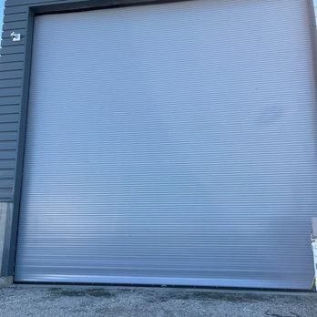 George's Garage Doors - Garage Door Services Near Me - Wakefield, Massachusetts