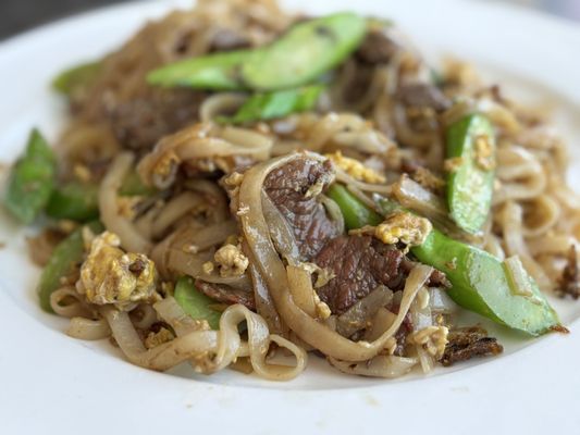 Phở Trần Vũ by null