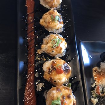 Sushi Joint - Sushi Bars Near Me - Norwalk, California Sushi Joint - Sushi Bars Near Me - Norwalk, California