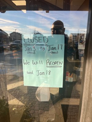 Caputo Italian Pastry Shoppe by null