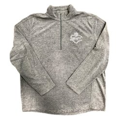 Star Screen Print & Embroidery