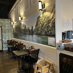 Pho Le 1