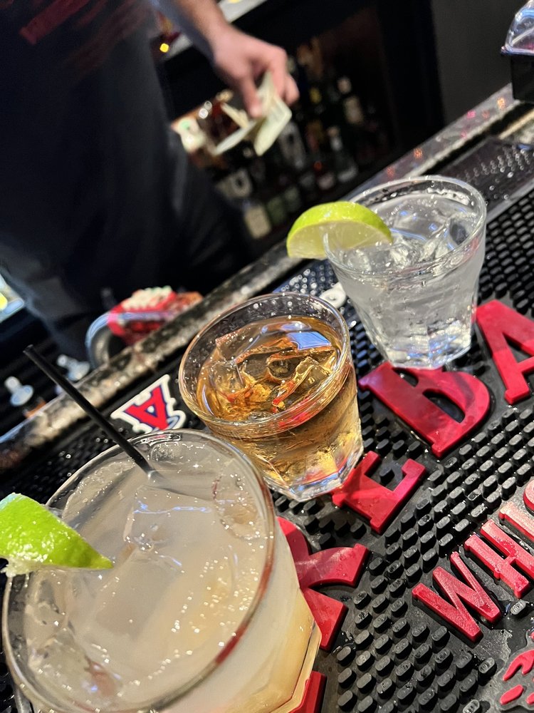 PAUL’S COCKTAILS 88 Photos & 311 Reviews 207 W Chapman Ave, Orange, California Dive Bars