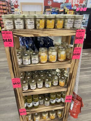 Fresh Value Trussville by null
