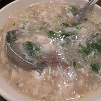 V Garden - Westlake Soup - Seafood Near Me - Kent, Washington V Garden - Westlake Soup - Seafood Near Me - Kent, Washington