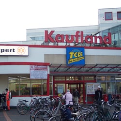 Kaufland