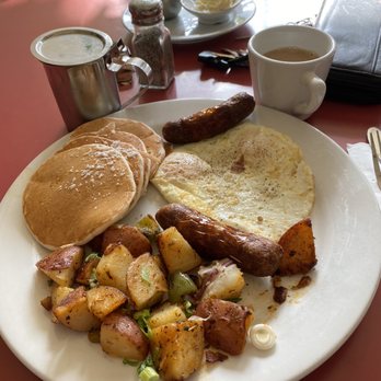 Al's Super Cafe - American Near Me - San Francisco, California Al's Super Cafe - American Near Me - San Francisco, California