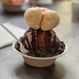 Lava Lava