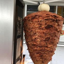 El Gran Taco Bar & Grill