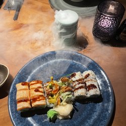 KoKoNo